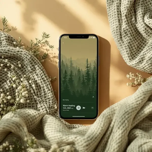 秋霞电影 APP 下载二维码